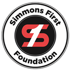 Simmons First Foundation image